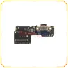 CONNETTORE RICARICA TYPE-C SUB BOARD PER XIAOMI REDMI NOTE 14 PRO 5G 24090RA29G DOCK MICROFONO OEM