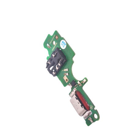 CONNETTORE RICARICA TCL 50 5G  T613P T613K   DOCK PCB MICROFONO JACK A