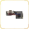 CONNETTORE RICARICA TYPE-C SUB BOARD PER XIAOMI REDMI NOTE 14 PRO 5G 24090RA29G DOCK MICROFONO OEM