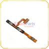 FLEX FLAT TASTI LATERALI VOLUME+TASTO ACCENSIONE MOTOROLA MOTO G04 ON OFF