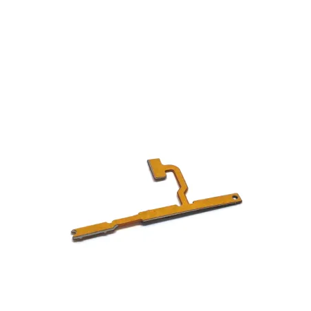 FLEX FLAT TASTI LATERALI VOLUME+TASTO ACCENSIONE MOTOROLA MOTO G04 ON OFF