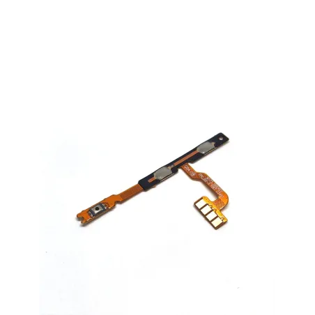 FLEX FLAT TASTI LATERALI VOLUME+TASTO ACCENSIONE MOTOROLA MOTO G04 ON OFF
