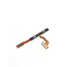 FLEX FLAT TASTI LATERALI VOLUME+TASTO ACCENSIONE MOTOROLA MOTO G04 ON OFF