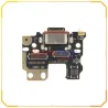 CONNETTORE RICARICA MOTOROLA EDGE 50 XT2407-1 DOCK PCB MICROFONO OEM