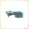 CONNETTORE RICARICA REALME 14 PRO+ RMX5051 DOCK PCB MICROFONO LETTORE SIM OEM
