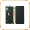 DISPLAY LCD SOFT OLED PER APPLE IPHONE XS MAX PREMIUM PARI ALL' ORIGINALE