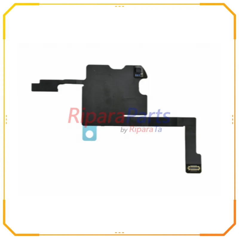 FLAT FLEX SENSORE PROSSIMITA' PER APPLE IPHONE 15 PRO