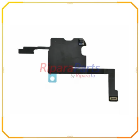 FLAT FLEX SENSORE PROSSIMITA' PER APPLE IPHONE 15 PRO
