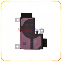 BATTERIA A2830 PER APPLE IPHONE 14 PRO MAX 4323MAH ORIGINALE GARANTITO
