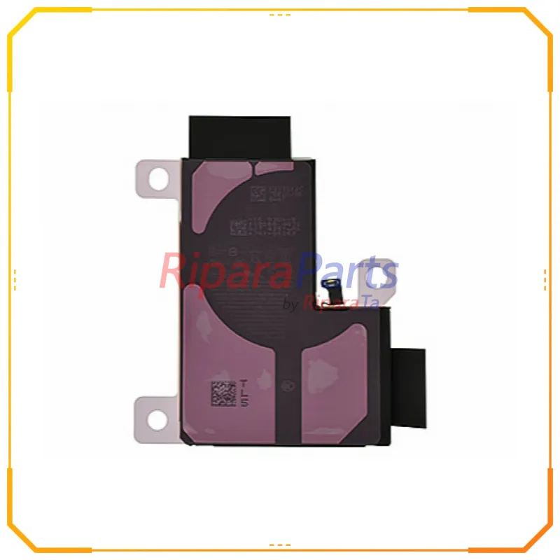 BATTERIA A2830 PER APPLE IPHONE 14 PRO MAX 4323MAH ORIGINALE GARANTITO