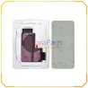 BATTERIA A2830 PER APPLE IPHONE 14 PRO MAX 4323MAH ORIGINALE GARANTITO