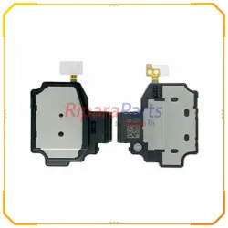 MODULO ALTOPARLANTE SUONERIA SPEAKER ORIGINALE PER SAMSUNG GALAXY A71 SM-A715 SERVICE PACK
