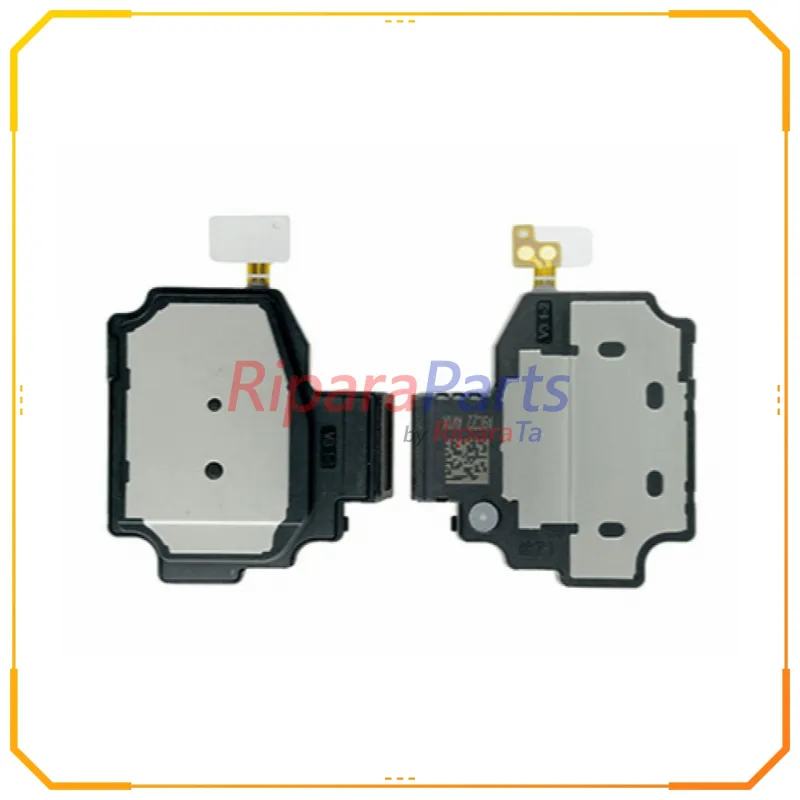 MODULO ALTOPARLANTE SUONERIA SPEAKER ORIGINALE PER SAMSUNG GALAXY A71 SM-A715 SERVICE PACK