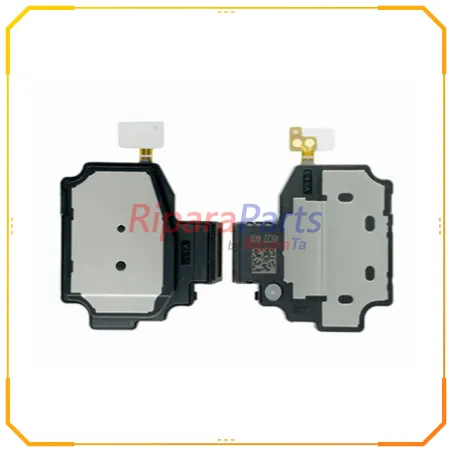 MODULO ALTOPARLANTE SUONERIA SPEAKER ORIGINALE PER SAMSUNG GALAXY A71 SM-A715 SERVICE PACK