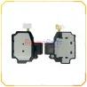 MODULO ALTOPARLANTE SUONERIA SPEAKER ORIGINALE PER SAMSUNG GALAXY A71 SM-A715 SERVICE PACK