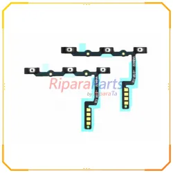 FLEX FLAT TASTI LATERALI VOLUME ACCENSIONE ORIGINALE PER REALME 11 PRO 5G / 11 PRO+ 5G