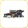 CONNETTORE RICARICA ORIGINALE PER REALME 14x 5G RMX3943 MICROFONO JACK AUDIO