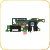 CONNETTORE RICARICA ORIGINALE PER OPPO A80 5G CPH2639 MICROFONO JACK AUDIO