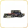 CONNETTORE DI RICARICA PER XIAOMI REDMI 9C M2006C3MG DOCK PCB CARICA MICROFONO