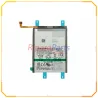 BATTERIA ORIGINALE EB-BA336ABY SERVICE PACK PER SAMSUNG GALAXY A33 5G SM-A336 5000MAH NERO