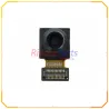 MODULO FOTOCAMERA ANTERIORE 24MP PARI ORIGINALE PER HUAWEI P SMART FIG-LX1 / HONOR 10 LITE HRY-LX1 NERO