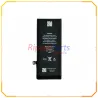 BATTERIA 1821MAH PREMIUM PRO CELLE AAA+ ZERO CICLI PARI ORIGINALE PER APPLE IPHONE 8 NERO