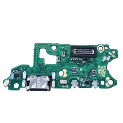 CONNETTORE RICARICA HONOR 200 LITE  LLY-NX1  DOCK PCB MICROFONO OEM | 