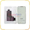 BATTERIA A3121 ORIGINALE SERVICE PACK PER APPLE IPHONE 15 PRO MAX 4422MAH