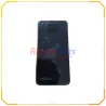 DISPLAY LCD TOUCH+FRAME ORIGINALE SERVICE PACK SAMSUNG GALAXY A36 5G SM-A366B NERO