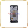 DISPLAY LCD TOUCH+FRAME ORIGINALE SERVICE PACK SAMSUNG GALAXY A36 5G SM-A366B NERO
