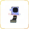MODULO FOTOCAMERA ANTERIORE 10MP SERVICE PACK ORIGINALE PER SAMSUNG GALAXY S24 ULTRA 5G SM-S928 NERO