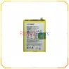 BATTERIA ORIGINALE BLPA17 SERVICE PACK PER REALME C53 RMX3760 / C65 RMX3910 / 12 5G RMX3999 / C67 4G 5000MAH
