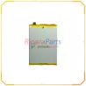 BATTERIA ORIGINALE BLPA17 SERVICE PACK PER REALME C53 RMX3760 / C65 RMX3910 / 12 5G RMX3999 / C67 4G 5000MAH