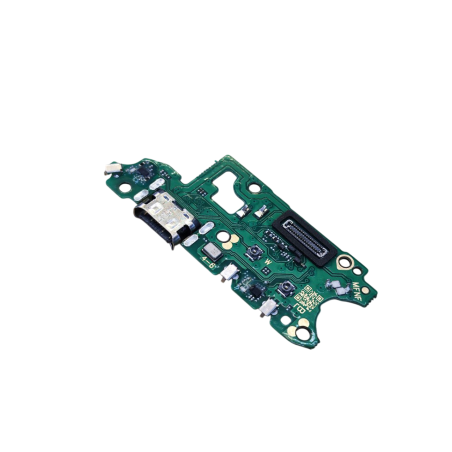 CONNETTORE RICARICA HONOR 200 LITE  LLY-NX1  DOCK PCB MICROFONO OEM | 