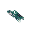 CONNETTORE RICARICA HONOR 200 LITE  LLY-NX1  DOCK PCB MICROFONO OEM | 