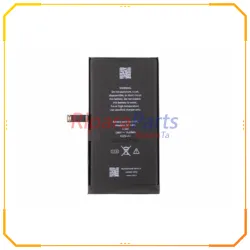 BATTERIA PER APPLE IPHONE 14 PLUS 4325MAH PARI ORIGINALE ZERO CICLI