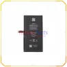BATTERIA PER APPLE IPHONE 14 PLUS 4325MAH PARI ORIGINALE ZERO CICLI