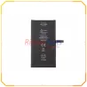 BATTERIA PER APPLE IPHONE 14 PLUS 4325MAH PARI ORIGINALE ZERO CICLI