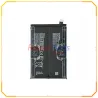 BATTERIA ORIGINALE BLPD83 PER OPPO A6X / A6X 5G SERVICE PACK 6100MAH