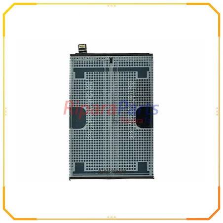 BATTERIA ORIGINALE BLPD83 PER OPPO A6X / A6X 5G SERVICE PACK 6100MAH