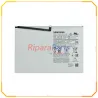 BATTERIA ORIGINALE WT-N19 SERVICE PACK PER SAMSUNG GALAXY TAB A7 SM-T500 / TAB A7 2022 SM-T503 / TAB A7 LTE SM-T505 7040MAH NERO
