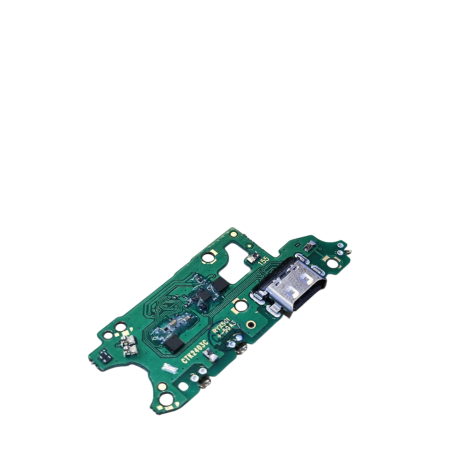 CONNETTORE RICARICA HONOR 200 LITE  LLY-NX1  DOCK PCB MICROFONO OEM | 