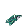 CONNETTORE RICARICA HONOR 200 LITE  LLY-NX1  DOCK PCB MICROFONO OEM | 