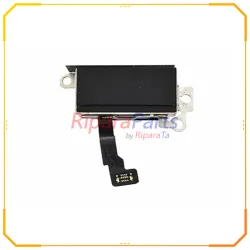 MOTORINO VIBRAZIONE COMPATIBILE PER APPLE IPHONE 17 PRO