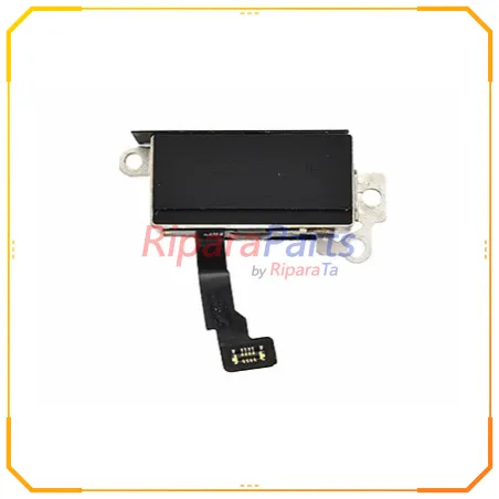 MOTORINO VIBRAZIONE COMPATIBILE PER APPLE IPHONE 17 PRO