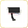 MOTORINO VIBRAZIONE COMPATIBILE PER APPLE IPHONE 17 PRO