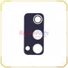 VETRINO VETRO LENTE FOTOCAMERA CAMERA POSTERIORE SERVICE PACK ORIGINALE PER SAMSUNG GALAXY S20 FE SM-G780F / SM-G780G / SM-G781 
