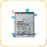 BATTERIA ORIGINALE EB-BG996ABY SERVICE PACK PER SAMSUNG GALAXY S21+ 5G SM-G996 4800MAH NERO