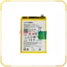 BATTERIA ORIGINALE BLPA43 SERVICE PACK PER REALME 12 4G RMX3871 / 12 5G RMX3999 5000MAH NERO