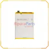 BATTERIA ORIGINALE BLPA43 SERVICE PACK PER REALME 12 4G RMX3871 / 12 5G RMX3999 5000MAH NERO